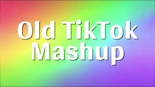 Old Tiktok Mashup 2018-2019-2020 ️‍  NotClean ️‍