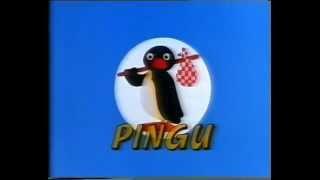 pingu-intro