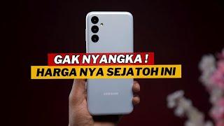 7 HP SAMSUNG 2 JUTAAN TURUN HARGA JUNI 2024