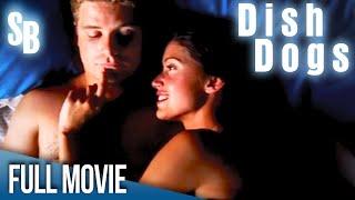 Dish Dogs 2000  Shannon Elizabeth  Sean Astin  Matthew Lillard  Full Movie