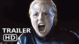 GAME OF THRONES S08E03 Official Trailer 2019 Season 8 Episode 3 TV Show HD