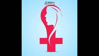 This #WomensHealthDay #GMH helps bridge the gap #GMHs manufacturing empowers women with vital meds