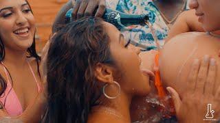 Young Nell - Premium Pu$$y official music video Explicit