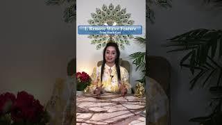 4 Vastu Tips To Solve Financial Problems  Vastu for Money Problem Vastu Tips for Money Alka Kalia