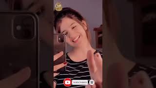 Famous TikTok Star  Famous TikTok Star  Today Viral Insta Reels.