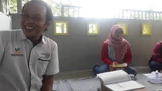 TUGAS VIDEO DIKLAT BBPPKS YOGYAKARTA MODUL 5 SESI 1 LANGKAH 5 POIN 4-5