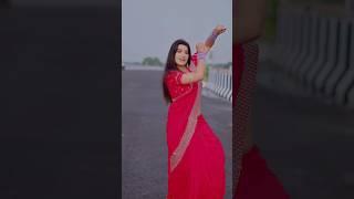 Patar Patar Piyawa #shortsvideo #youtubeshorts #bhojpuri #video #song #goldi Yadav #toshi #dwivedi