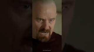 Breaking Bad - I Am The Danger #shorts