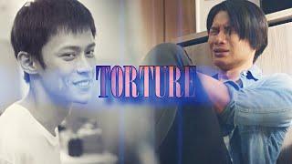 BL Torture - Make Our Days Count
