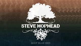 Steve Hophead - Deep Blue Red - Live @ Ono Bern