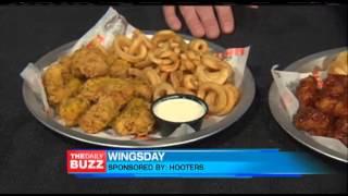 Segment 6G Hooters PKG 02 20 2013