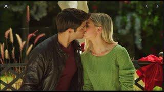 New Christmas Hallmark Movies 2020Christmas Movies 2020  Romance Hallmark Movies 2020