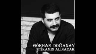 GÖKHAN DOĞANAY SİZİN SEÇTİKLERİNİZ