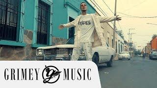 DENOM - TENGO UNA BALA OFFICIAL MUSIC VIDEO