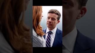 Donna and Stephens short term understanding #suits #shorts #tvseries #donnapaulsen #law