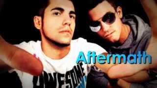 Dimitri Vegas & Like Mike Yves V - Aftermath Original Mix