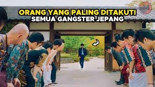 Hanya Pria Biasa Tapi Mampu Menguasai Seluruh Kelompok Gangster Paling Berbahaya - Alur Cerita Film