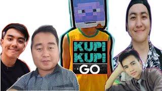 Top 6 Sabahan Youtuber  Paling Famous