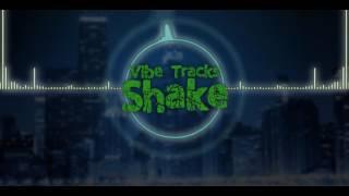 Vibe Tracks - Shake  Audio Spectrum 