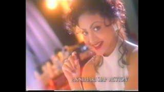 iklan jadul  1997