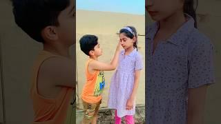 Dunya me sab se acha rishta dosti ka he #shorts #shortvideo #dosti #shaheerjutt