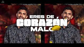 Tavo Cardona - Eres de corazon malo