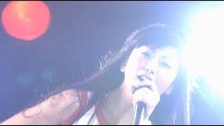 Every Little Thing - Shapes Of Love  a-nation03