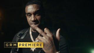 Bugzy Malone - Cold Nights In The 61 GRM Daily