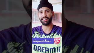 ਸਵਾ ਲੱਖ ️Harpreet brar#viral #shorts #punjabistatus #Desi526