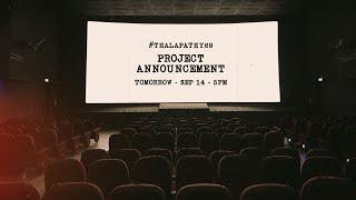 The Love for Thalapathy  Thalapathy 69 Announcement  Thalapathy Vijay  Sep 14  5 PM  KVN 5