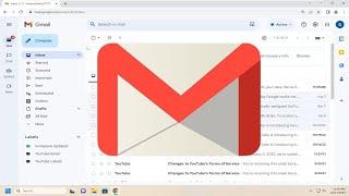 How to Download and Backup All Gmail Emails Guide