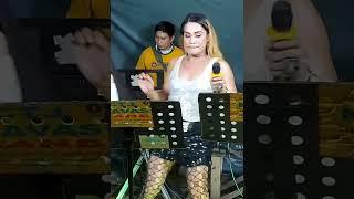 KRIB A NARRA Ilocano song covered by Jun Dolorico