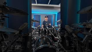 Unlock Your Full Drumming Potential Elevate Your Technique Now