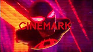 Spider-Man Across the Spider-Verse - On the Red Carpet  Cinemark
