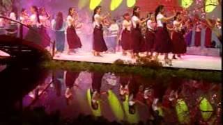 Khmer Song ទូកយើងឈ្នះហើយ Touk Yeung Chhneah Haey