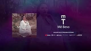 Eneda Tarifa - Më Beso Official Audio