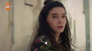 Hercai Episode 11 Advert 2 - English Subtitles