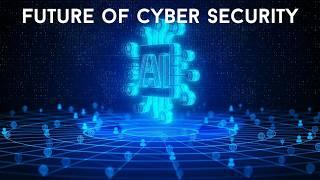 2024 Cybersecurity Trends  The Future Of Cybersecurity Trends And Prediction For 2024  AdaptiVids