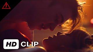 After Ever Happy  Hot Scene Official Clip  Voltage Pictures