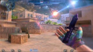 Chill   Standoff 2 fragmovie