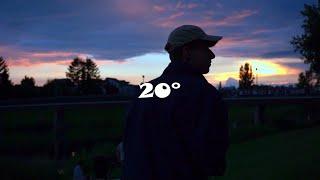 richART - 20° Official Video prod. by Moplugzzz