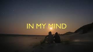 In My Mind - Emotional NF x G-Eazy Type Beat Prod. Daku