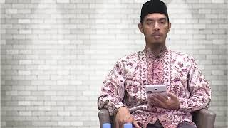 #TanyaUstadz  Imam Jadi Dukun & Meninggalkan Shalat? Ustadz Nafi Zainuddin Lc.