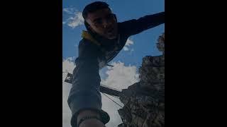 Full video on bungee jumping \ First time i got experience of bungee #jumping #bungee