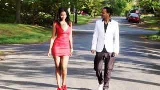 Welelawa Mesfin Bekele  Official Video