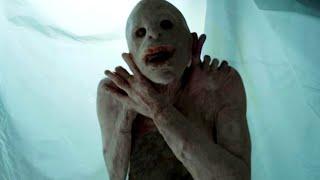 Top 5 Psychological Horror Movies You NEED To Watch