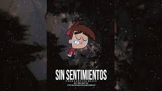 Sin Sentimientos   Instrumental de Rap Triste 2022 VENDIDO Sad Piano Prod By Zampler Beatz