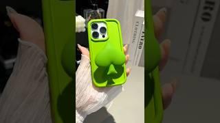 Case iPhone #phonecases #caseiphone #iphonecase #apple #iphone #airpods #cute #funny #youtubeshorts