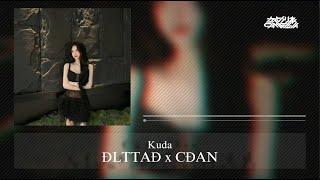 Đừng Làm Trái Tim Anh Đau x Có Đâu Ai Ngờ - Kudaz Remix