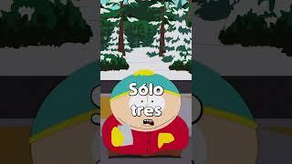 Se puede subir a nivel maximo Como en SOUTH PARK en WoW?